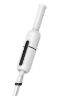  Зображення Пилосос Xiaomi Deerma VC55 Cordless Vacuum Cleaner 
